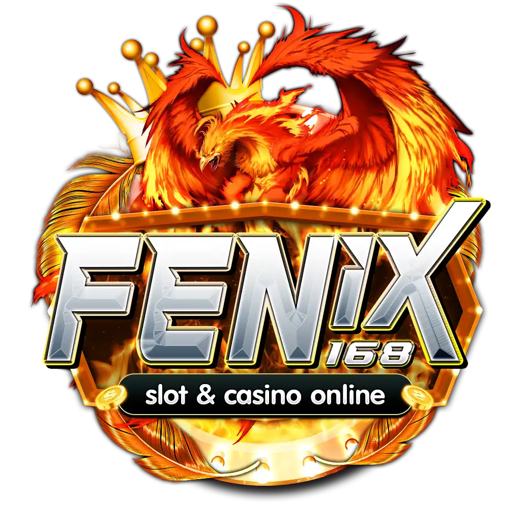fenix1688.net